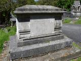 image of grave number 689522